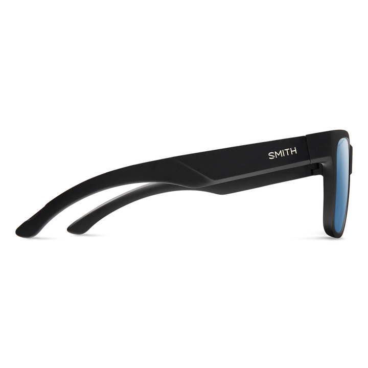 Smith Lowdown 2 Sunglasses