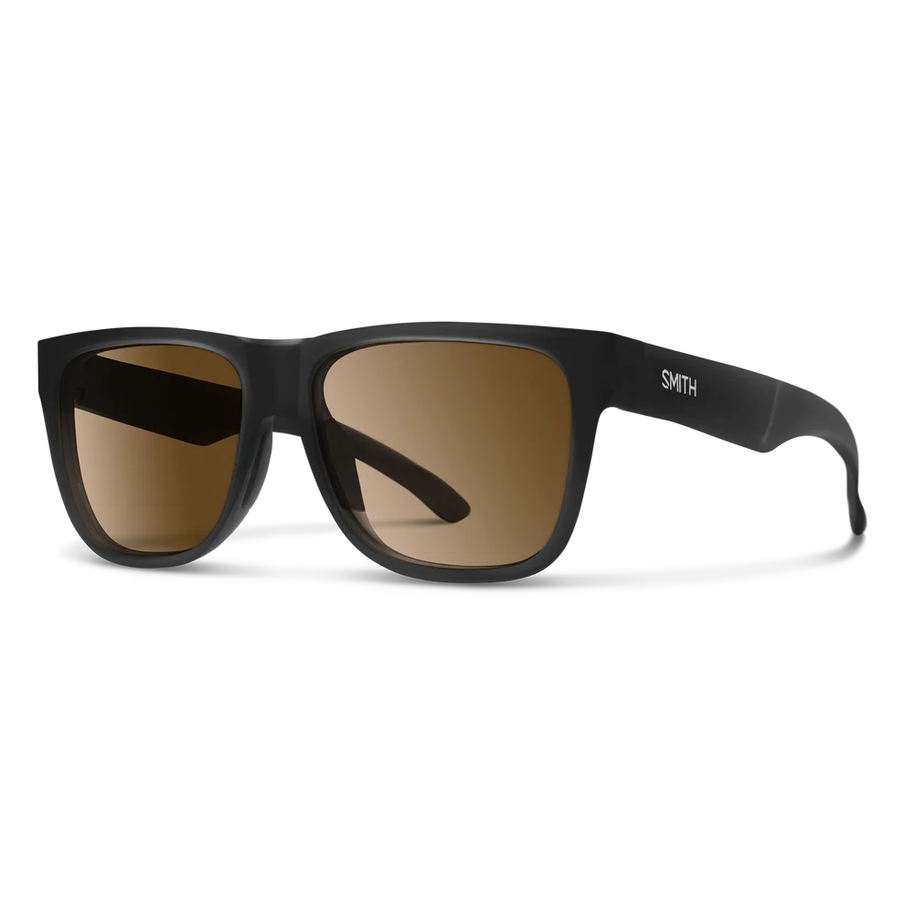Smith Lowdown 2 Sunglasses
