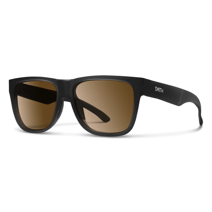 Smith Lowdown 2 Sunglasses