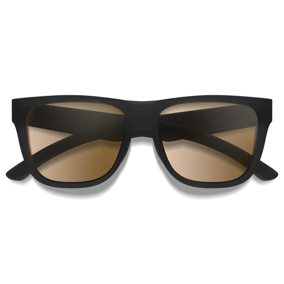 Smith Lowdown 2 Sunglasses