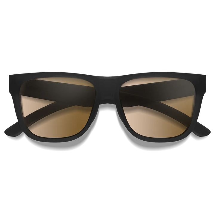 Smith Lowdown 2 Sunglasses