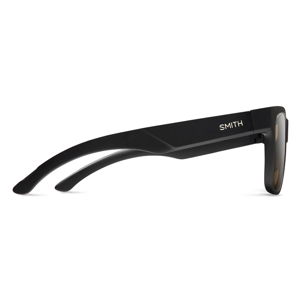 Smith Lowdown 2 Sunglasses