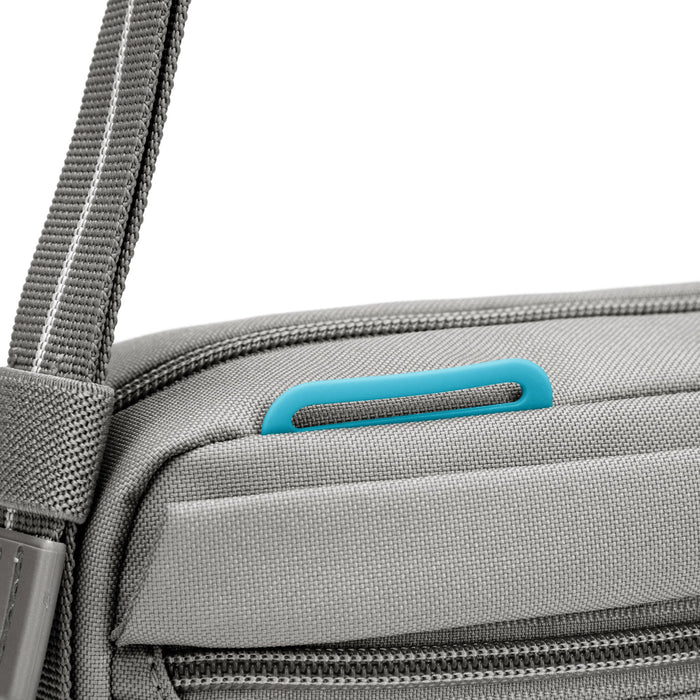 Pacsafe GO Crossbody
