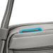 Pacsafe GO Crossbody
