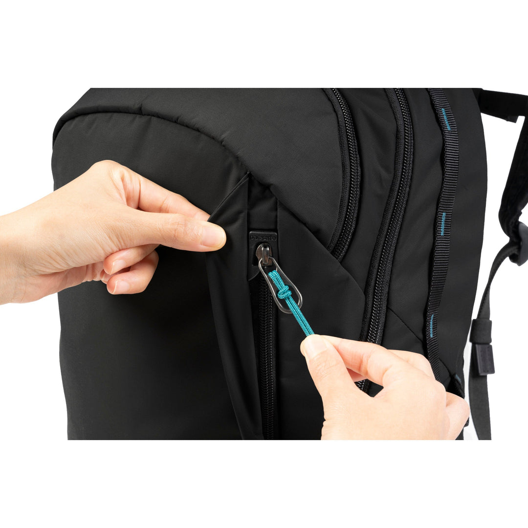 PacsafeECO 25L Backpack