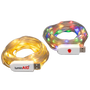 LuminAID USB String Light Combo Pack