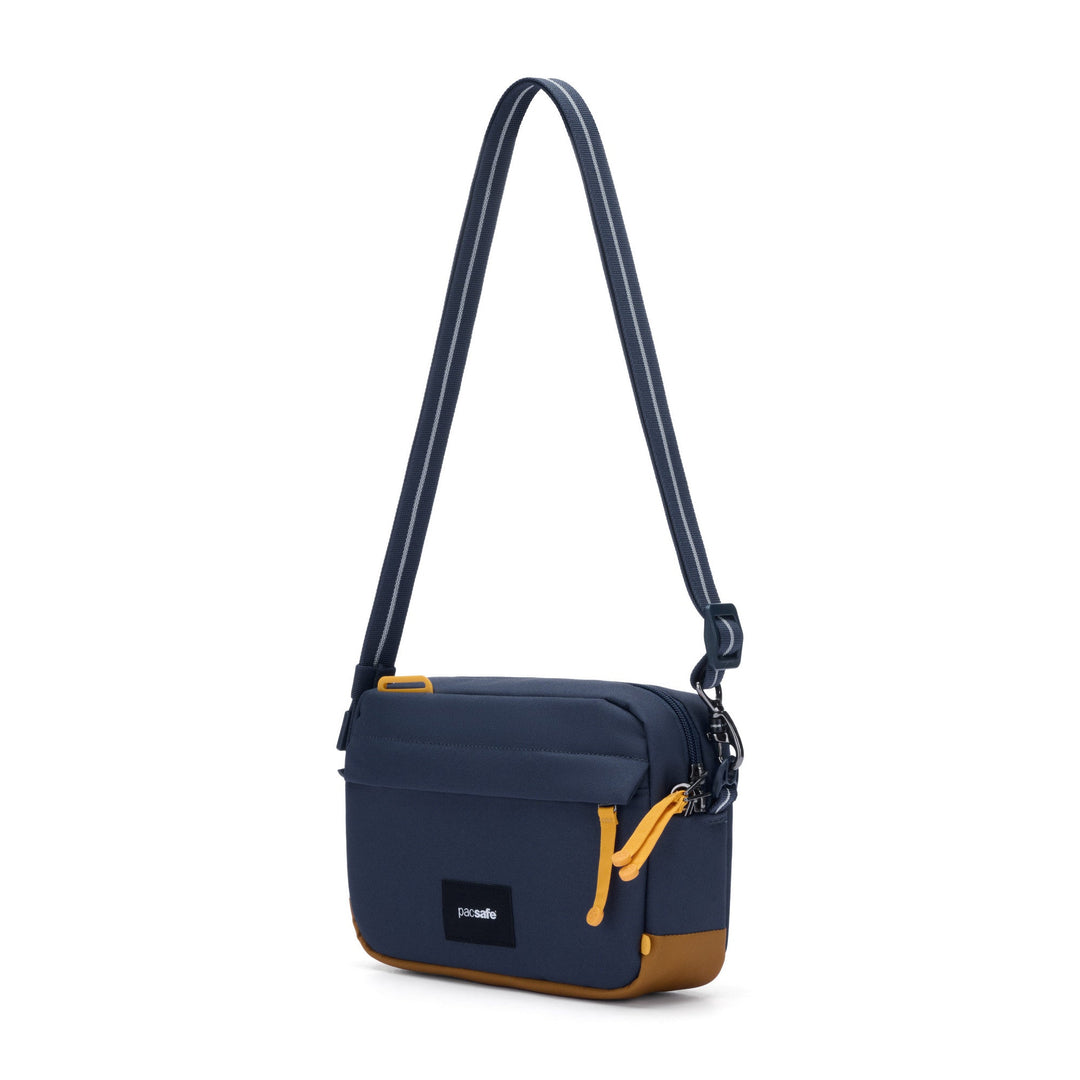 Pacsafe GO Crossbody