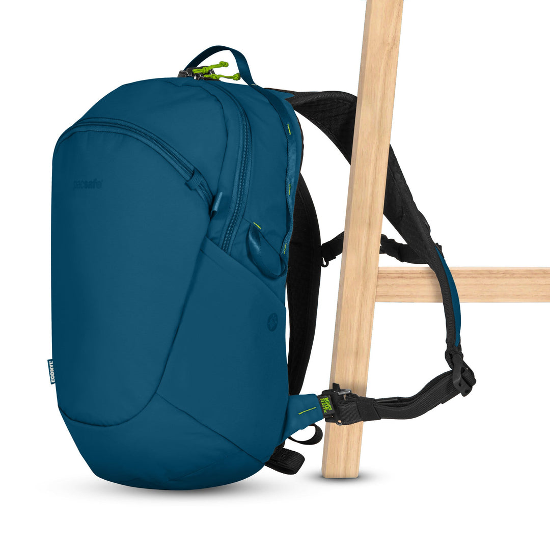 PacsafeECO 18L Backpack
