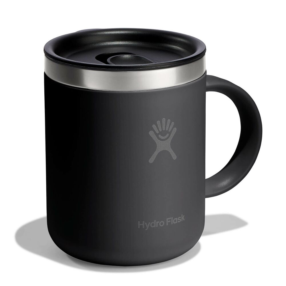 Hydro Flask 12oz (354mL) Mug with Closable Lid