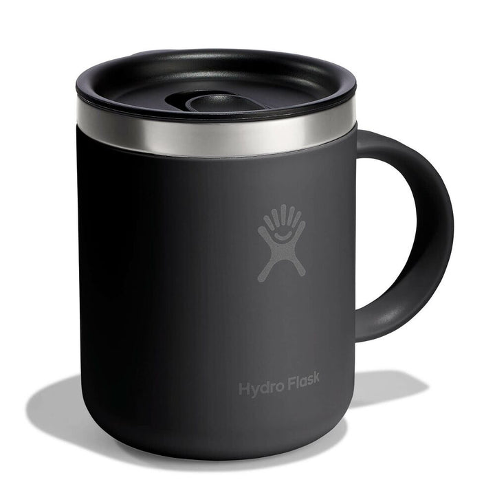 Hydro Flask 12oz (354mL) Mug with Closable Lid