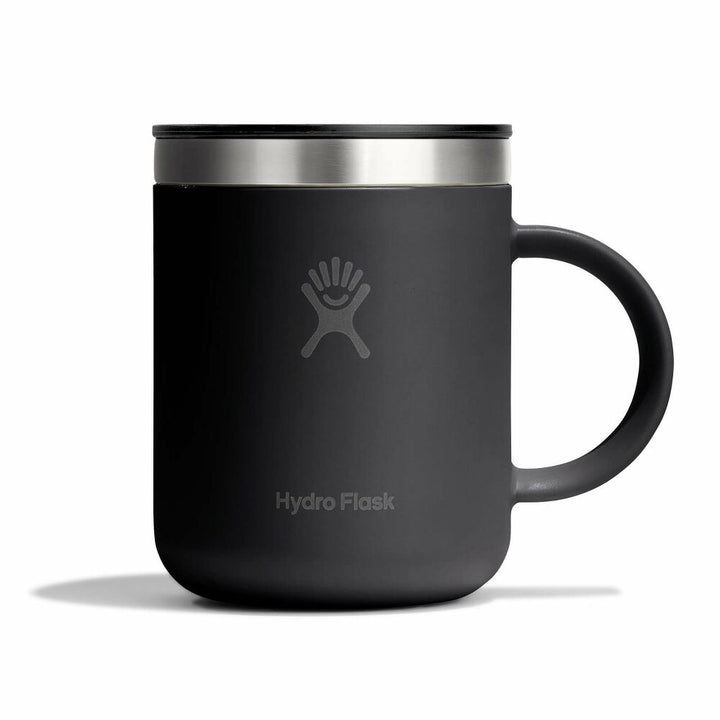 Hydro Flask 12oz (354mL) Mug with Closable Lid