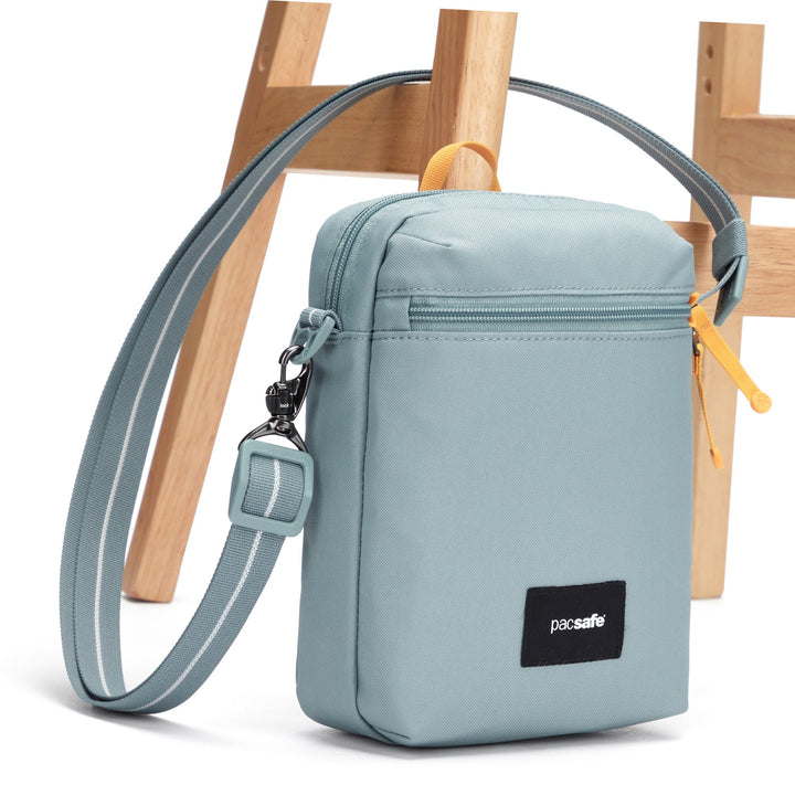 Pacsafe GO Festival Crossbody