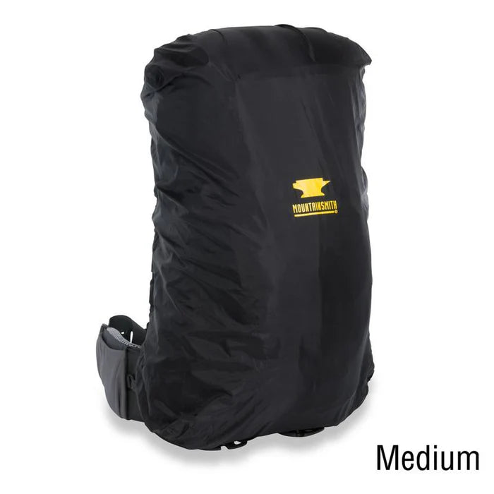 Mountainsmith Pack Raincover