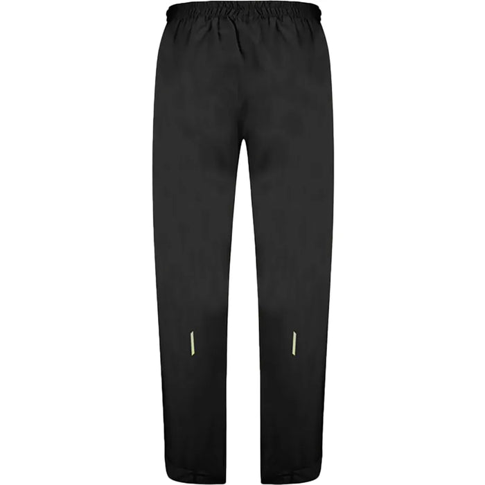Mac in a Sac Full-Zip Packable Overpants