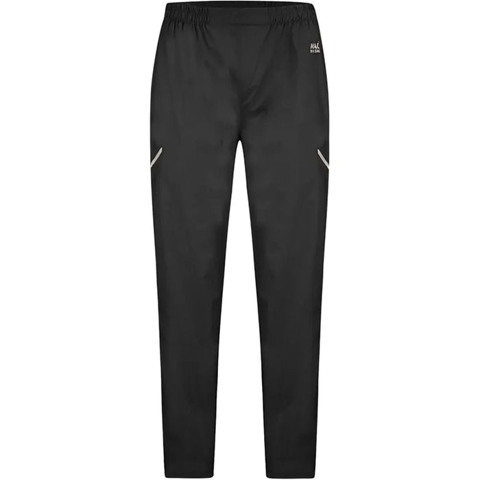 Mac in a Sac Full-Zip Packable Overpants