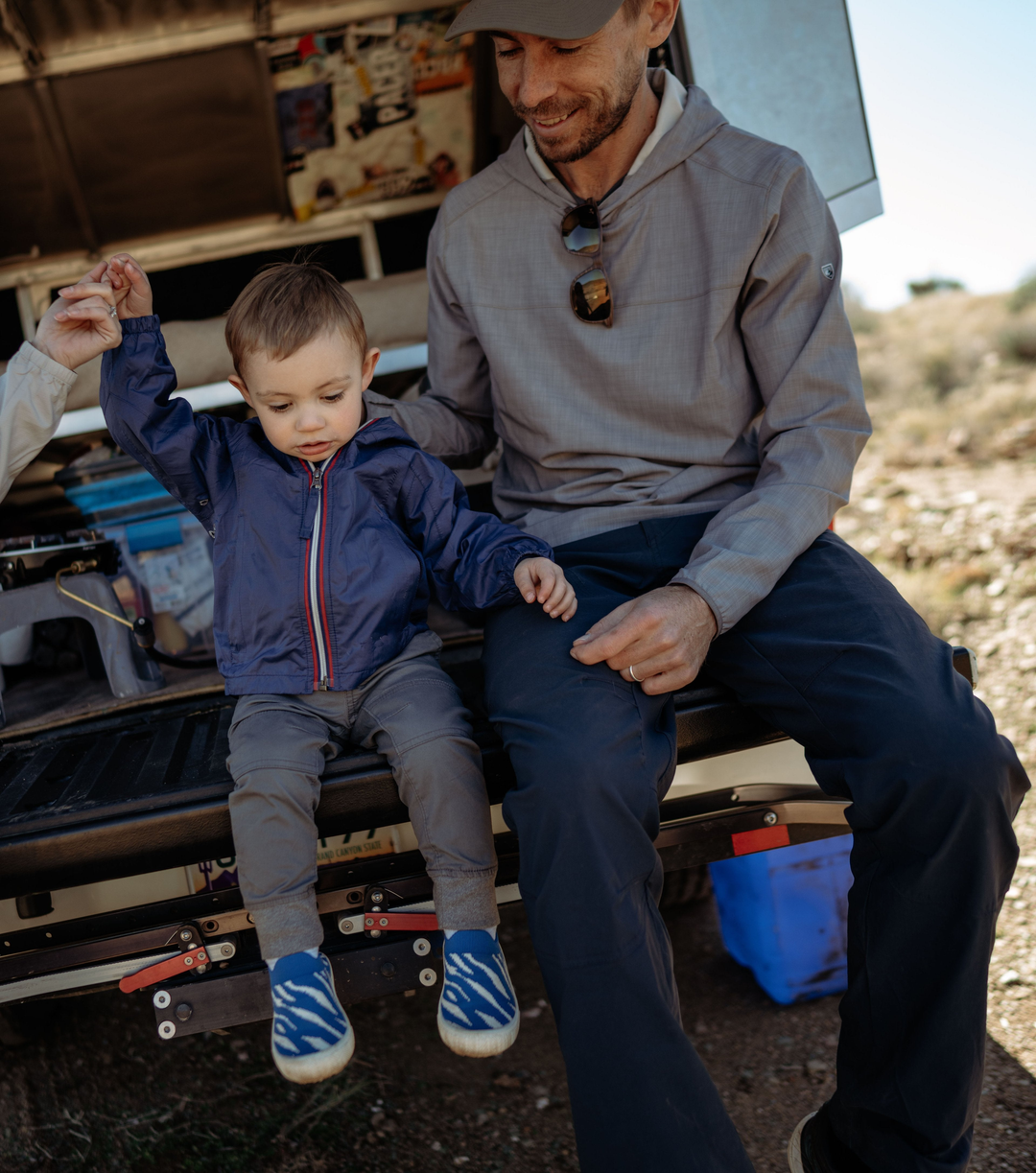 Kuhl Renegade Pants (Men&