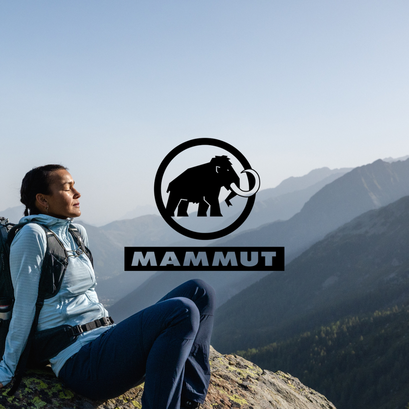 Mammut