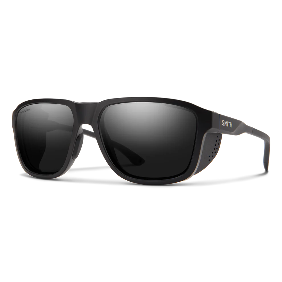 Smith Embark Sunglasses