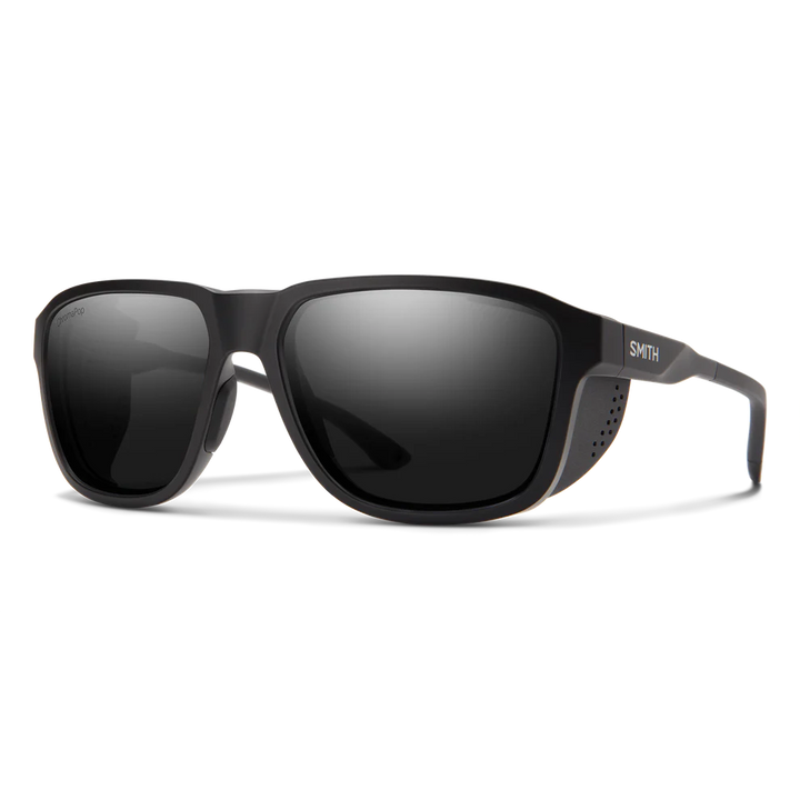 Smith Embark Sunglasses