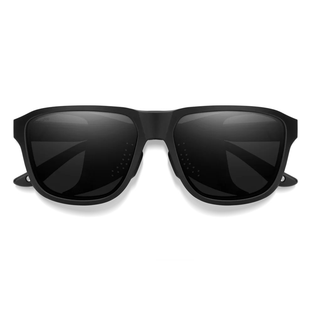 Smith Embark Sunglasses