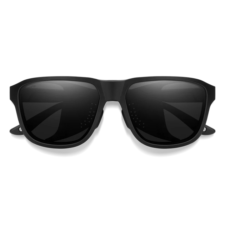 Smith Embark Sunglasses