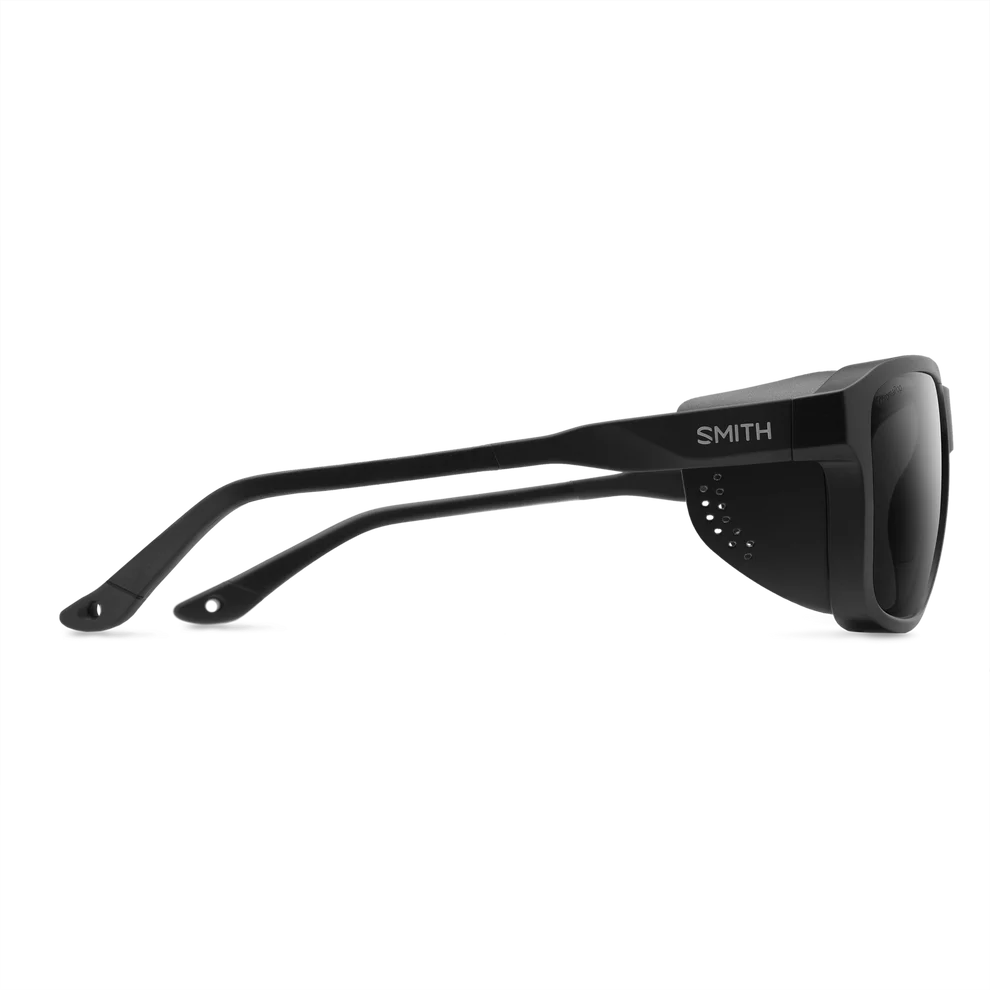 Smith Embark Sunglasses
