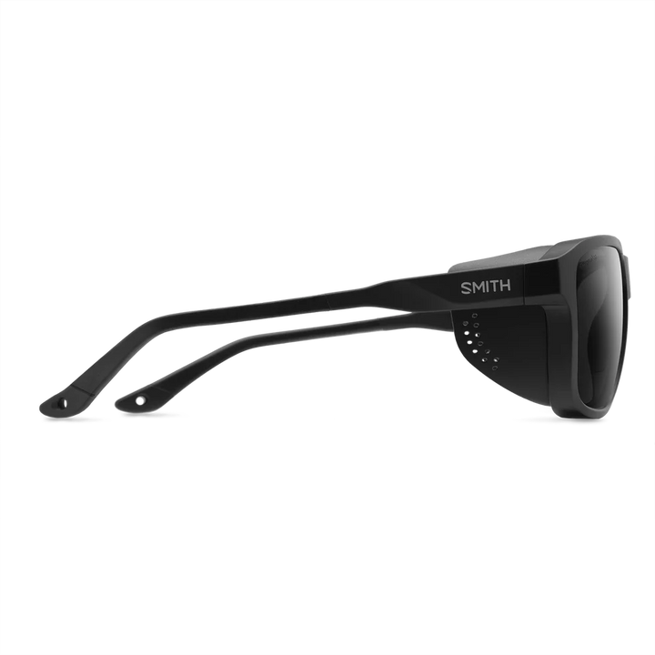 Smith Embark Sunglasses