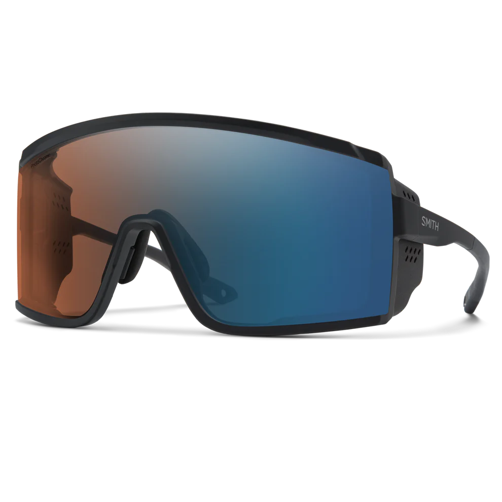 Smith Pursuit Sunglasses