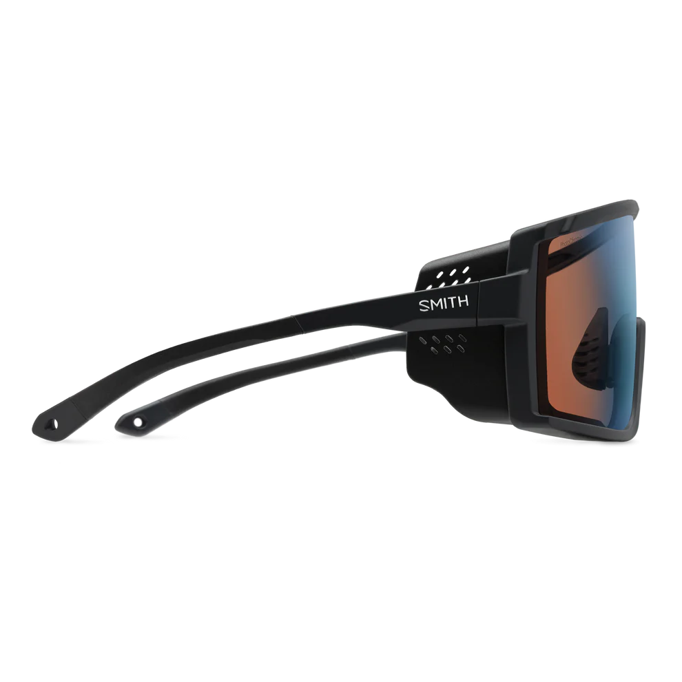 Smith Pursuit Sunglasses
