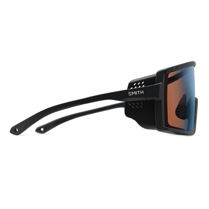 Smith Pursuit Sunglasses