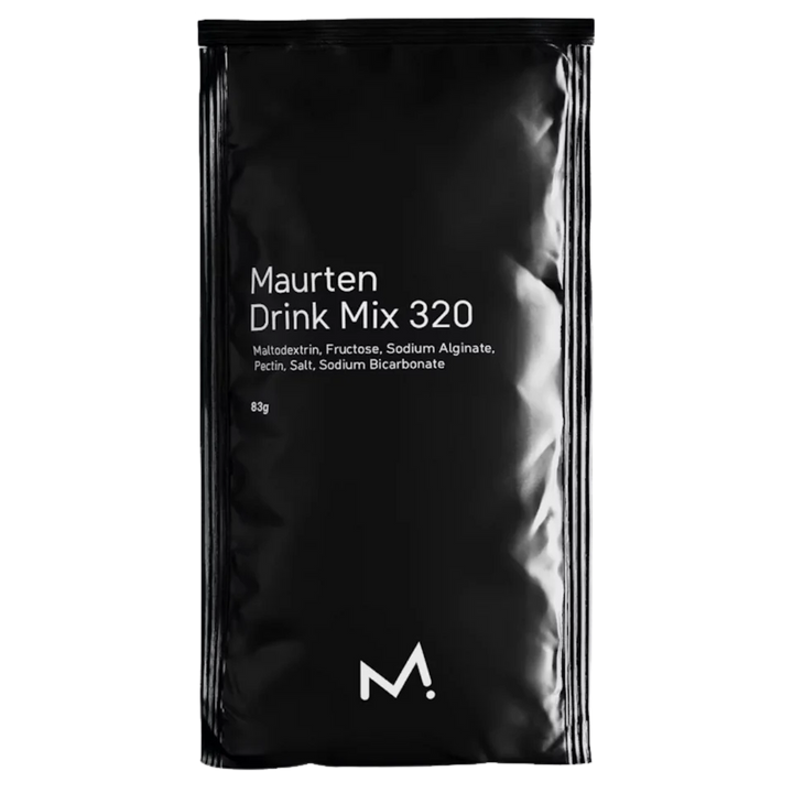 Maurten Drink Mix 320 83g