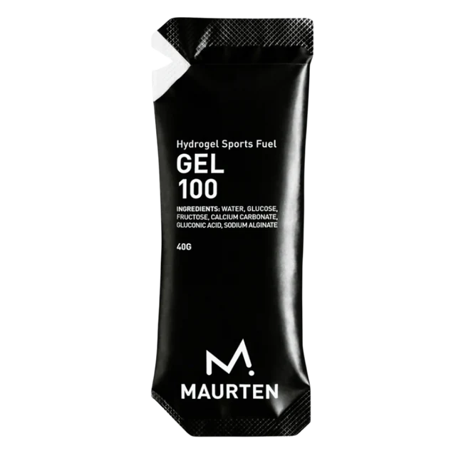 Maurten Gel 100 40g