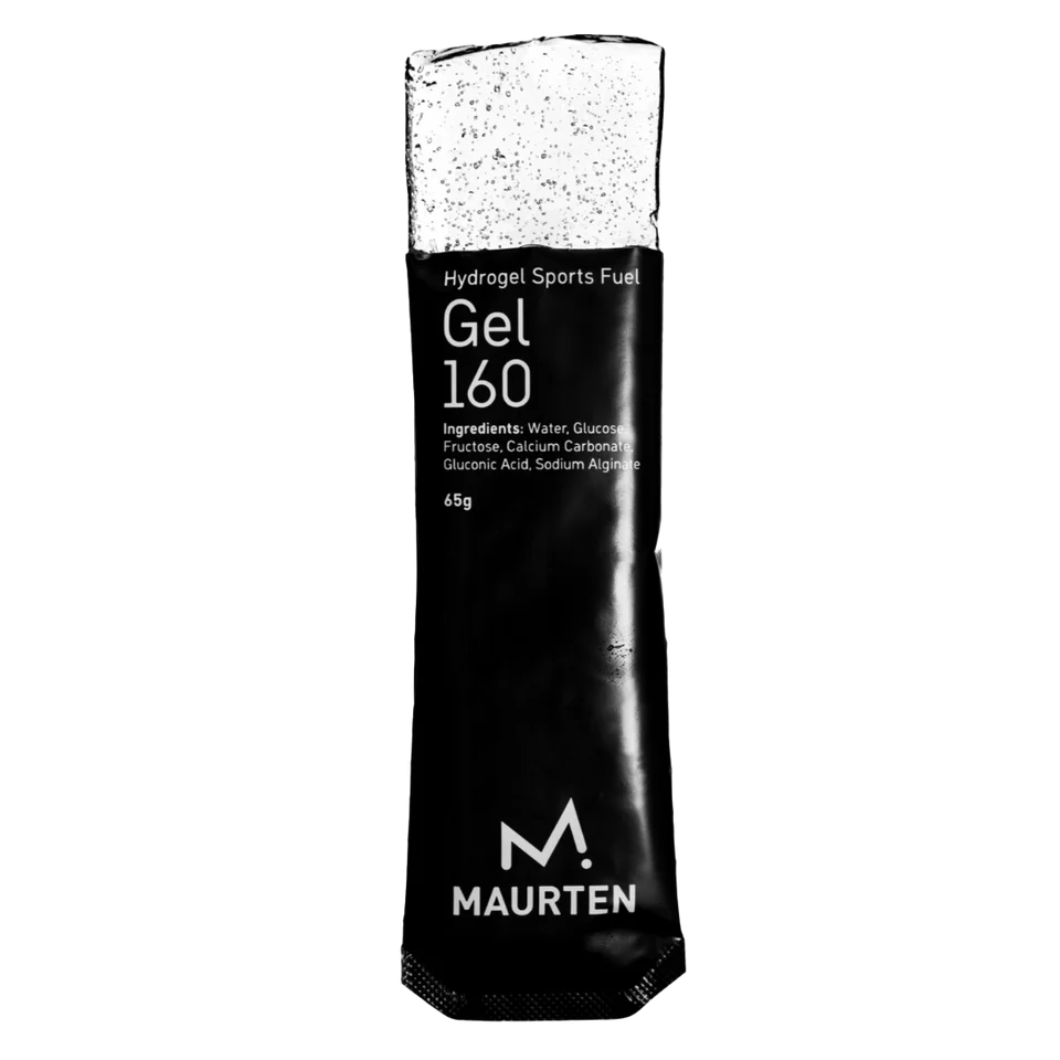 Maurten Gel 160 65g