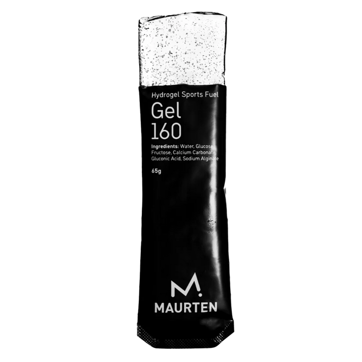 Maurten Gel 160 65g