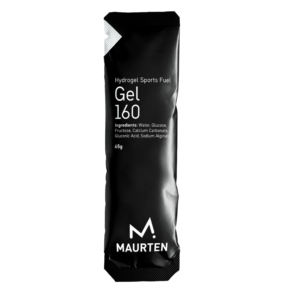 Maurten Gel 160 65g