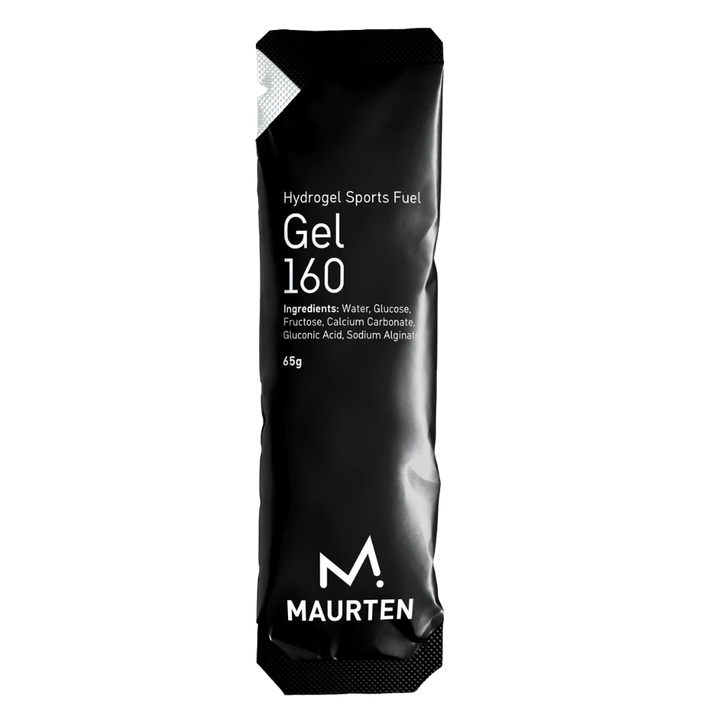 Maurten Gel 160 65g