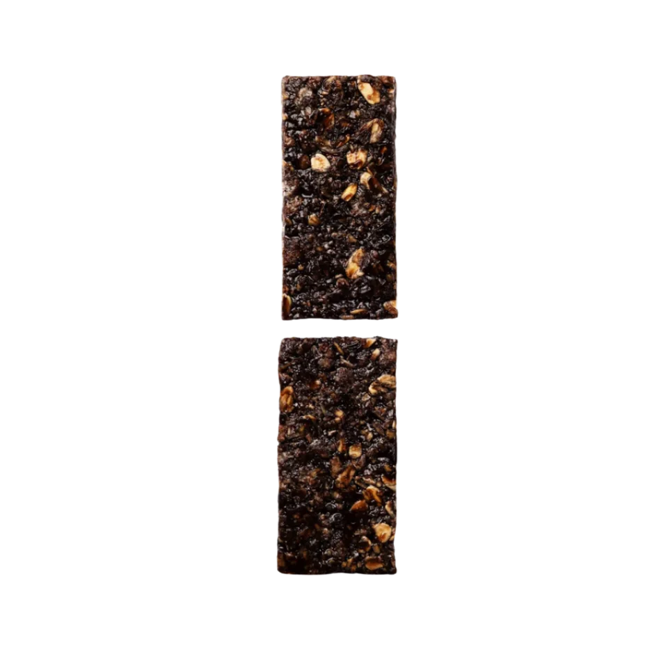 Maurten Solid C 160 Cacao 55g