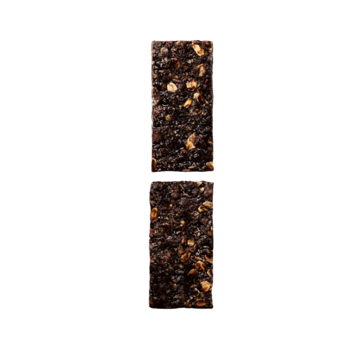 Maurten Solid C 160 Cacao 55g