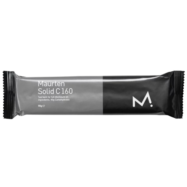 Maurten Solid C 160 Cacao 55g