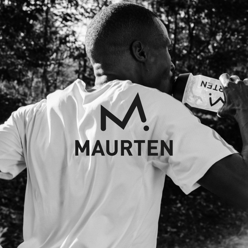 Maurten
