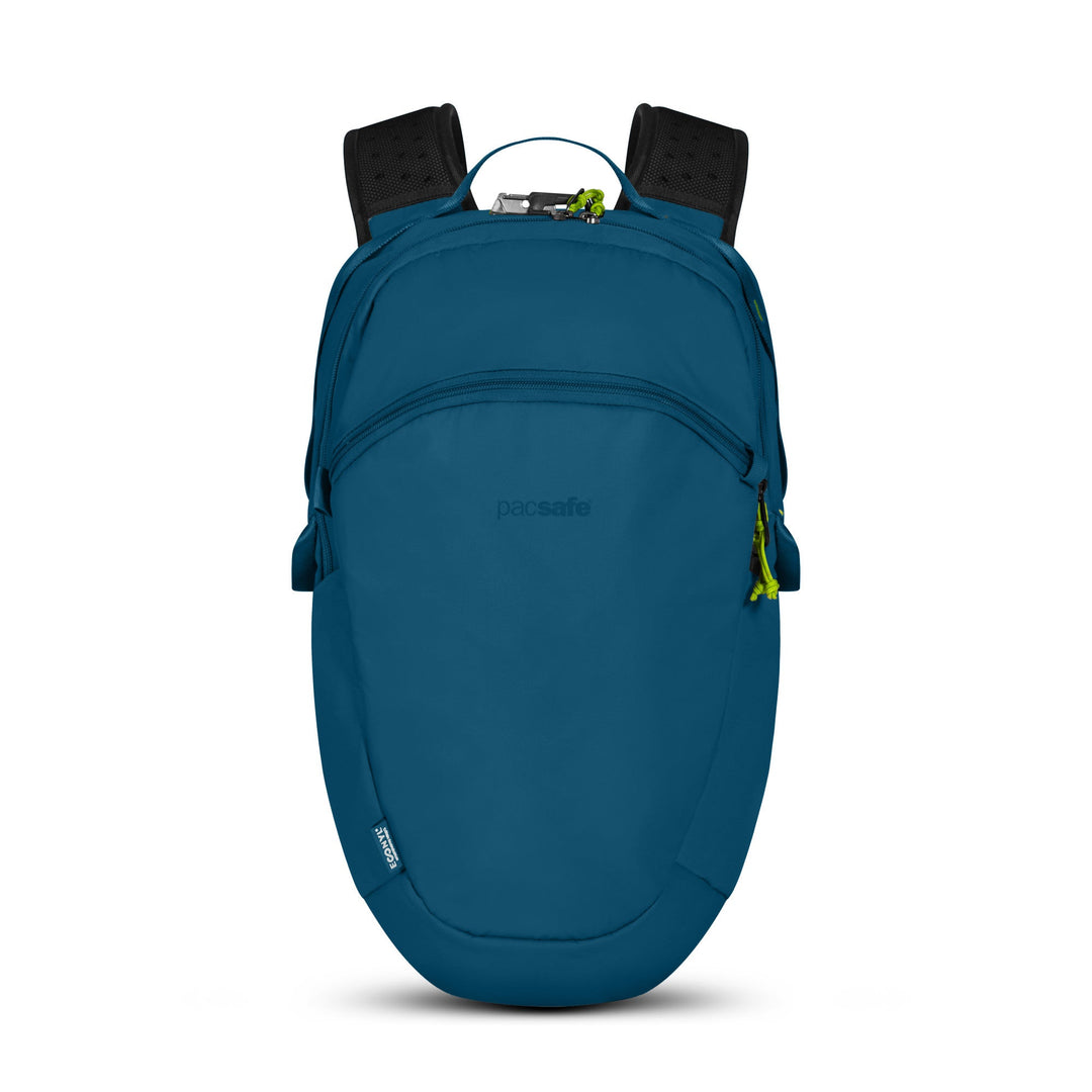 PacsafeECO 18L Backpack