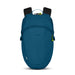 PacsafeECO 18L Backpack