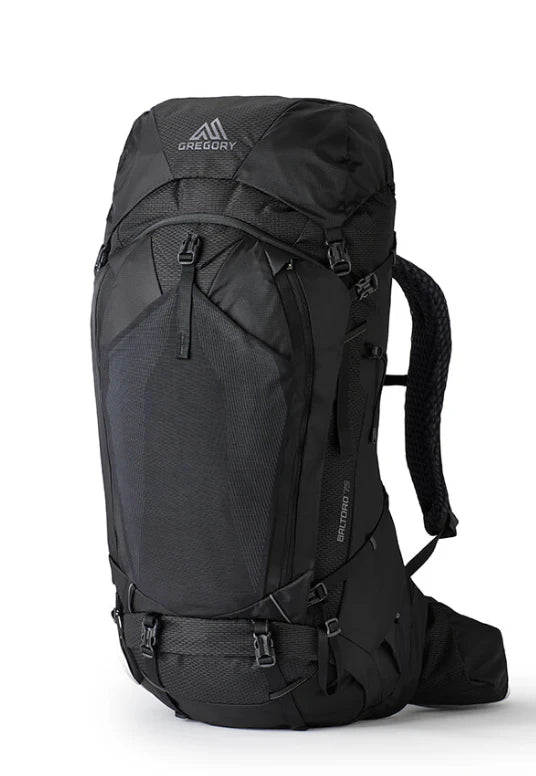 Gregory Baltoro 75 RC Men's Hiking Pack
