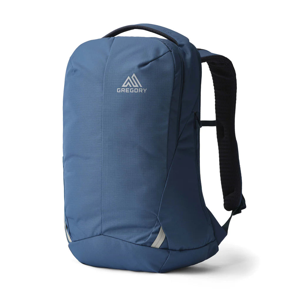 Gregory Rhune 20 Daypack