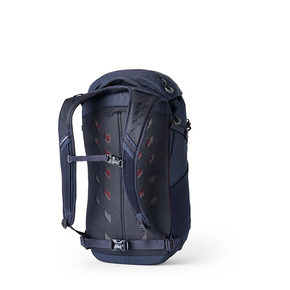 Gregory Nano 28 Daypack