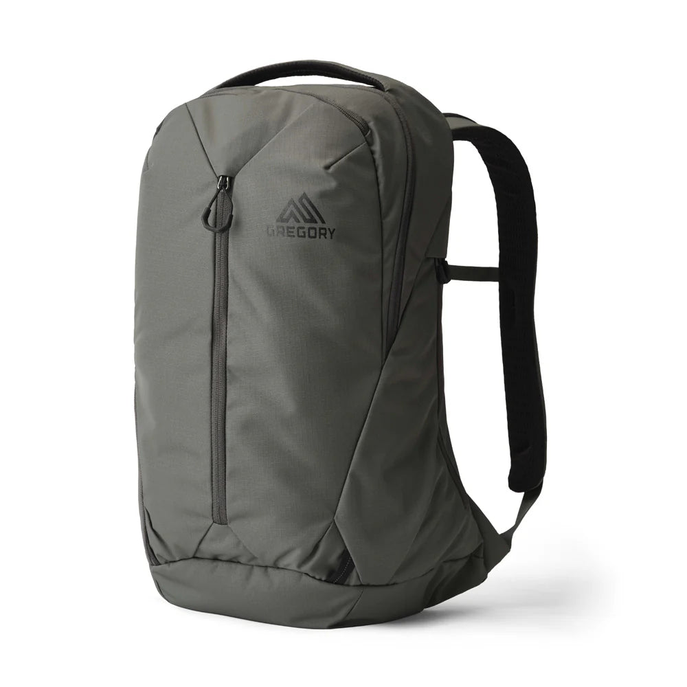 Gregory Rhune 20 Daypack