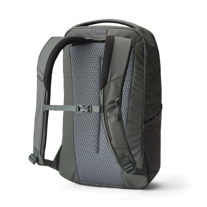 Gregory Rhune 20 Daypack