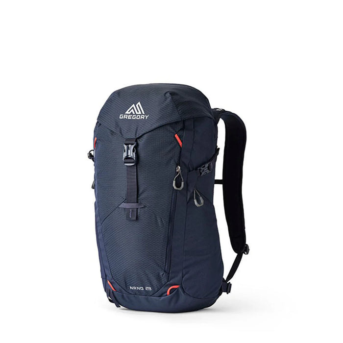 Gregory Nano 28 Daypack