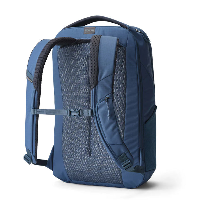 Gregory Rhune 20 Daypack