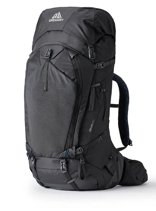 Gregory Deva 60 RC Women's Hiking Pack